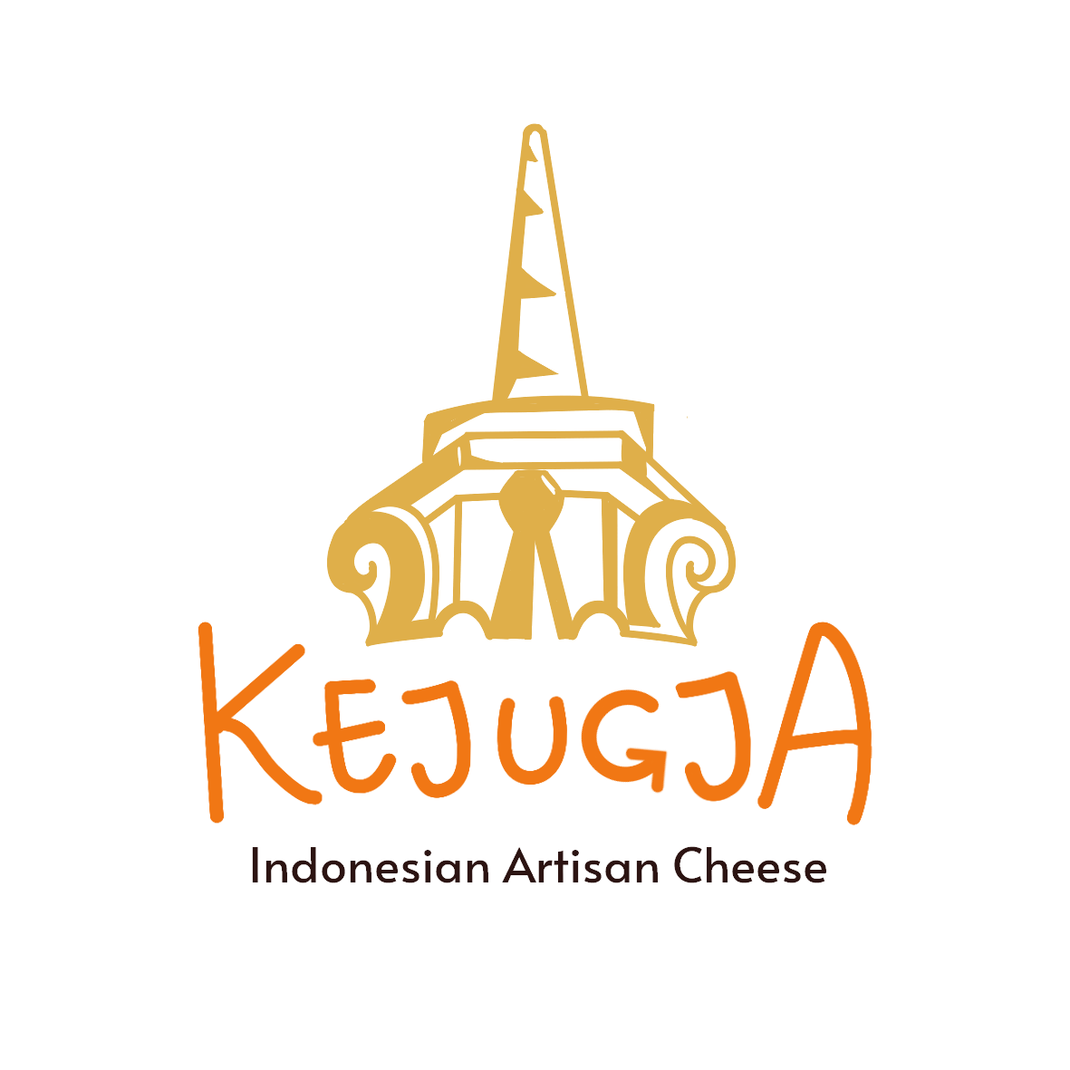 logo-kejugja