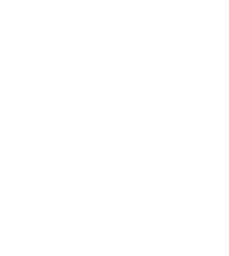 kejugja-no-color
